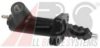 PORSC 95011623750 Slave Cylinder, clutch